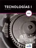 Tecnologia 1ºciclo 07 eso