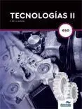Tecnologías Ii