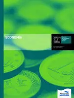 Economía. Bachillerato