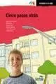 Cinco Pasos Atrás