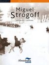 MIGUEL STROGOFF