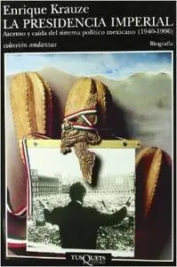 Trilogía Histórica de México