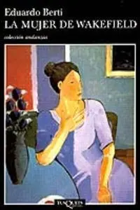 La Mujer de Wakefield