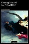 LA PIRÁMIDE