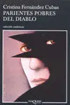 Parientes Pobres del Diablo