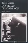 La Verdad de Agamenón
