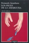 Los Peces de la Amargura