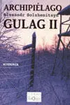 Archipiélago Gulag, 2
