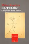 El Telón. Ensayo en Siete Partes
