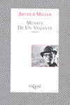 Muerte de un Viajante