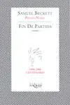 Fin de Partida