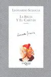 La Bruja y el Capitán