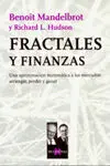 Fractales y Finanzas