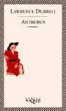 Antrobus