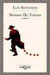 Nombre de Torero