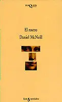 El Rostro