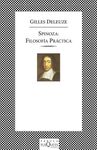 SPINOZA, FILOSOFIA PRÁCTICA