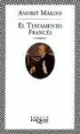 El Testamento Francés