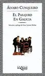 El Pasajero en Galicia