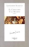 EL CABALLERO Y LA MUERTE