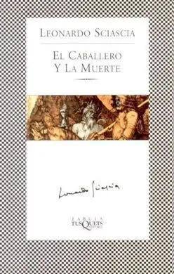 El Caballero y la Muerte
