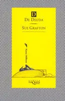 D de Deuda