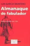 Almanaque de Fabulador