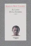 El Lado de la Sombra