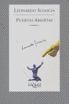 PUERTAS ABIERTAS