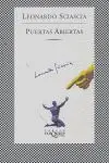 Puertas Abiertas