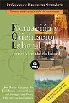 Temario Oposición eso Formación y Orientación Laboral Vol. i Orientac Labora