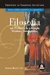 Filosofía Volumen 4