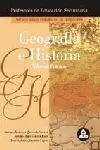 Geografía e Historia, Volumen Práctico
