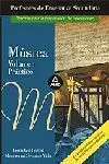 Música Volumen Práctico