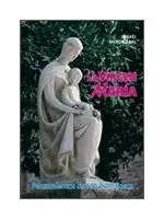 La Virgen María
