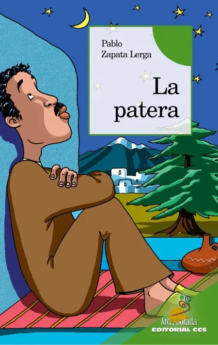 La Patera