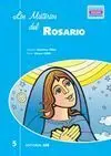 Los Misterios del Rosario