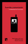 GUERRILLA Y COMUNICACIÓN