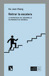 RETIRAR LA ESCALERA.