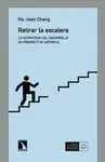 Retirar la Escalera.