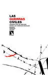 Las Guerras Civiles