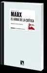El Arma de la Crítica