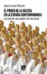 El Poder de la Iglesia en la España Contemporanea