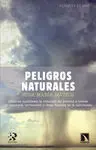 Peligros Naturales