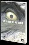 Los Dinosaurios