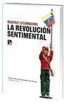 La Revolución Sentimental
