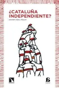 ¿Cataluña Independiente?