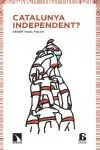 Catalunya Independent