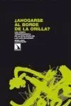 ¿Ahogarse Al Borde de la Orilla?