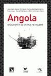 ANGOLA. RADIOGRAFÃA DE UN PAÃS PETROLERO